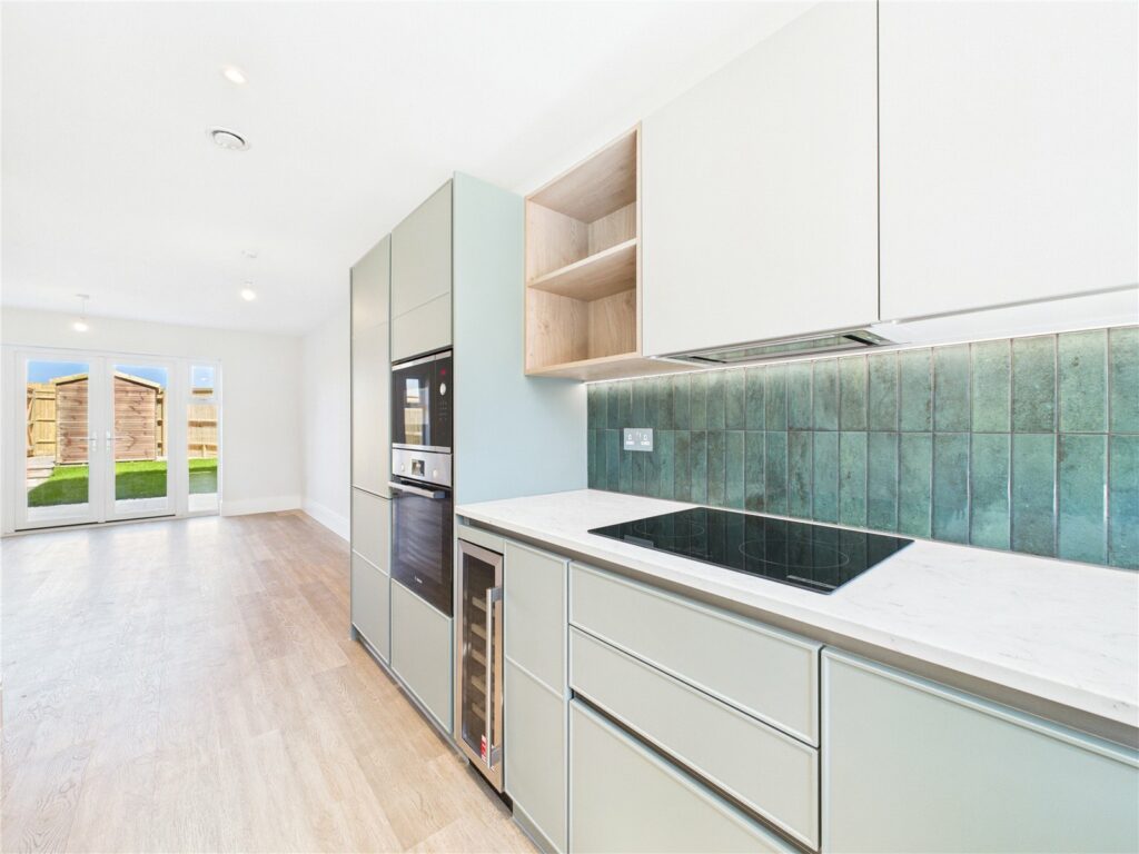 Property Image_2