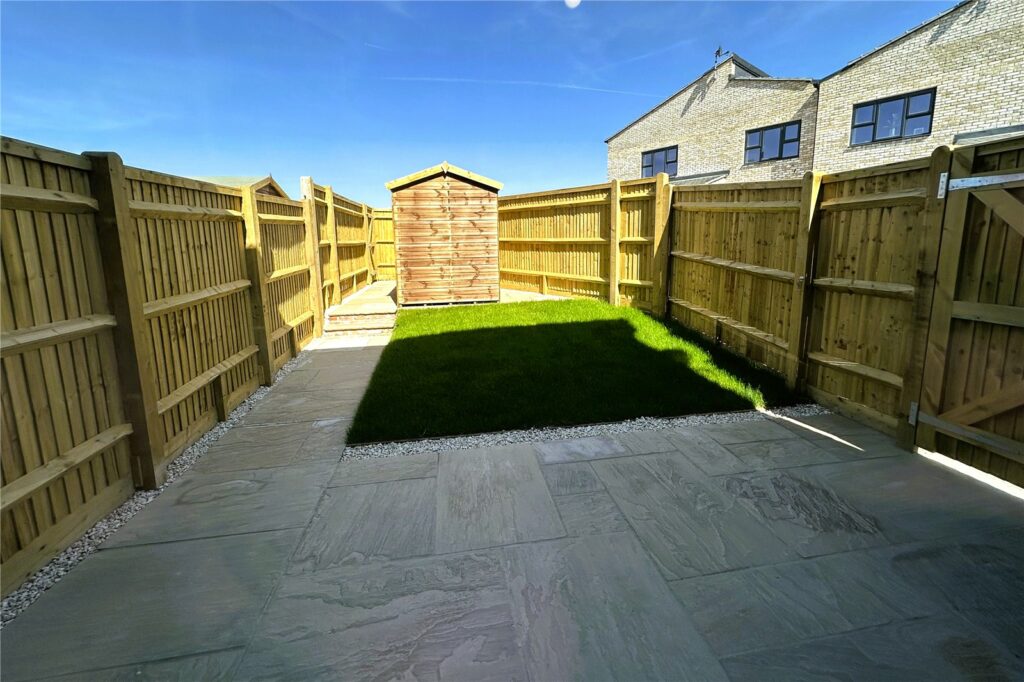 Property Image_7