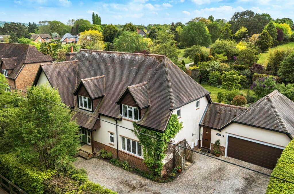 Property Image_21