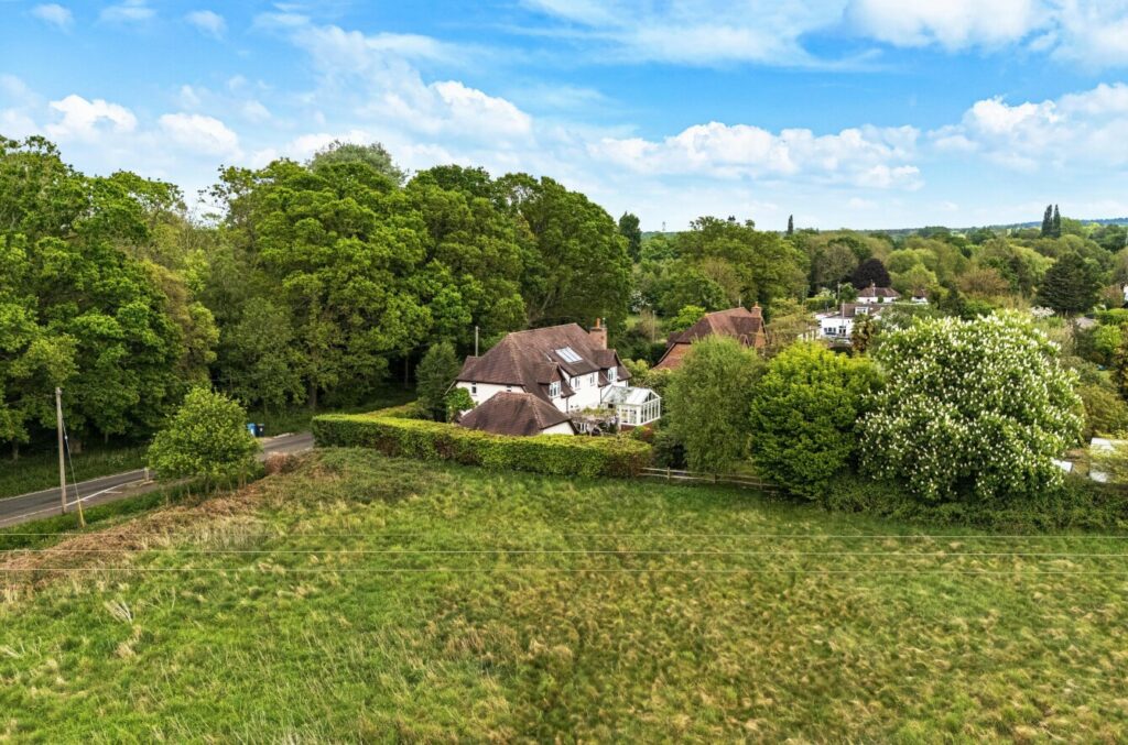 Property Image_23