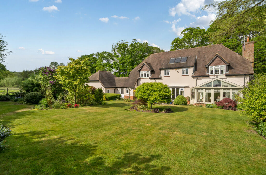 Property Image_1