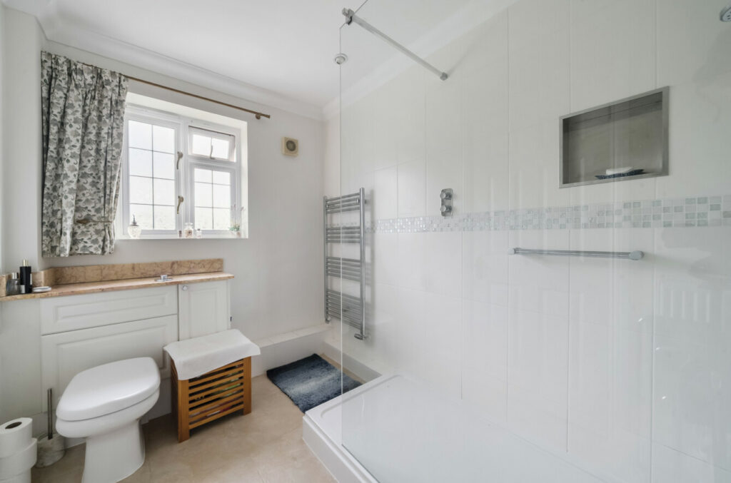 Property Image_5