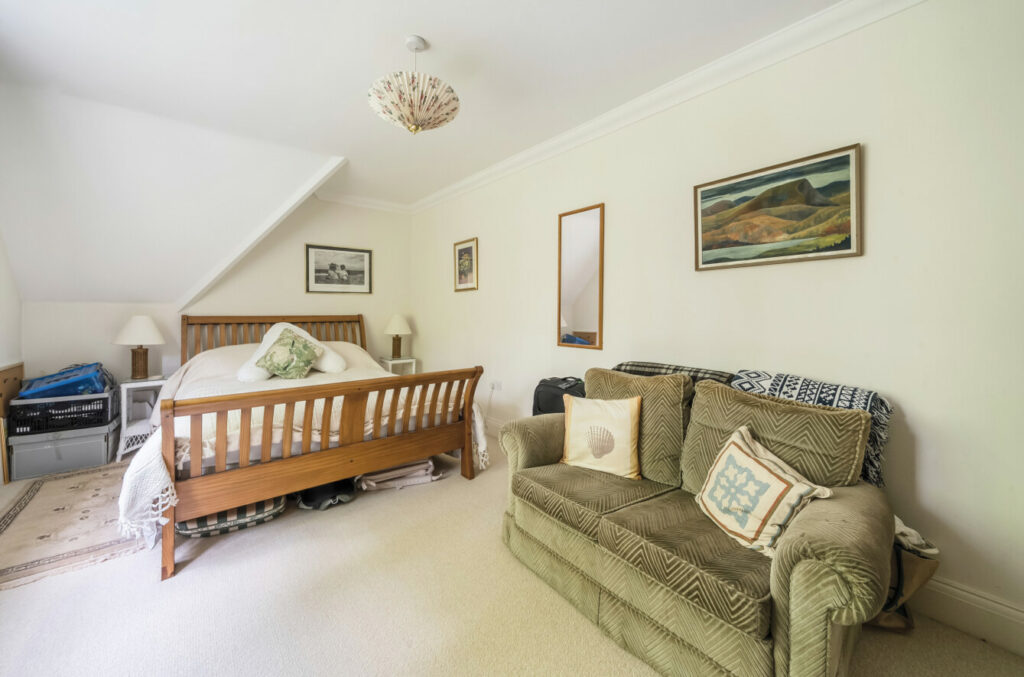 Property Image_6