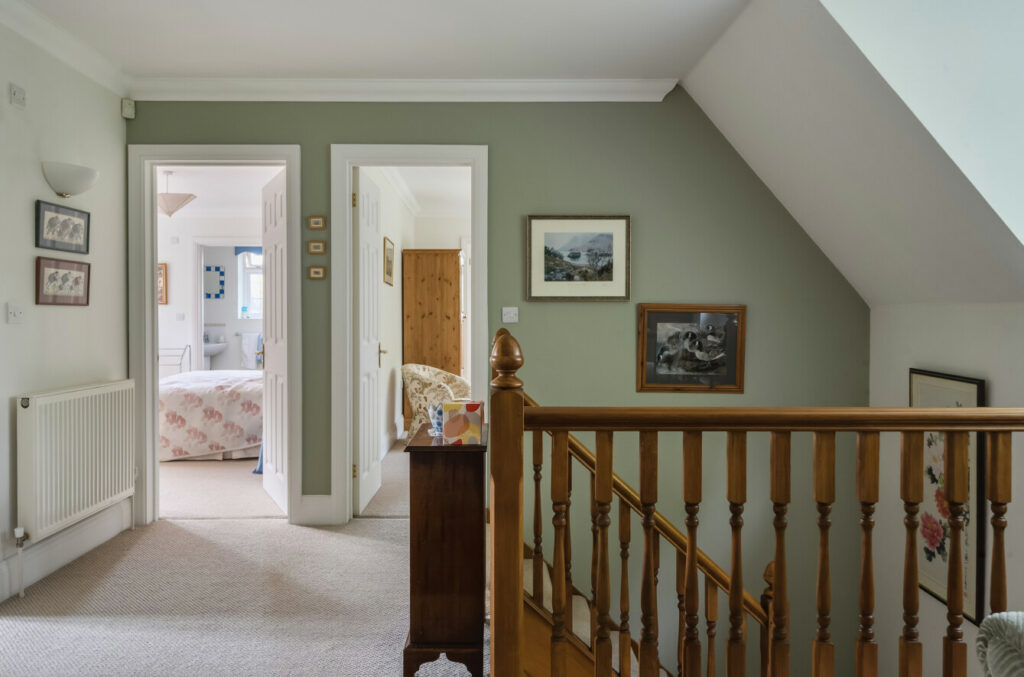Property Image_7