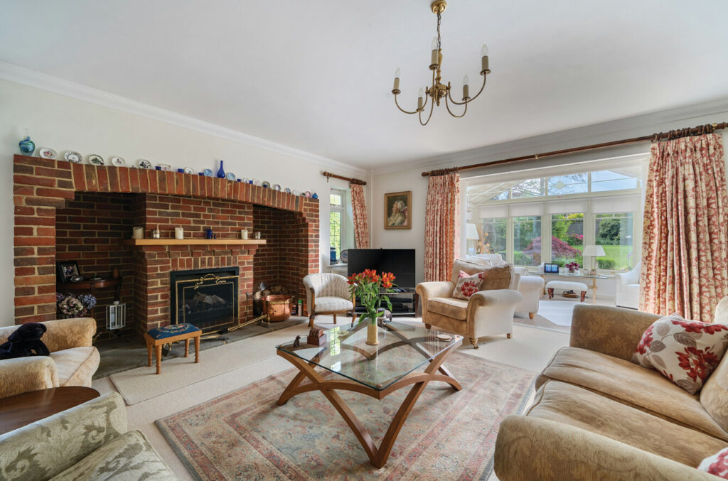 Property Image_13