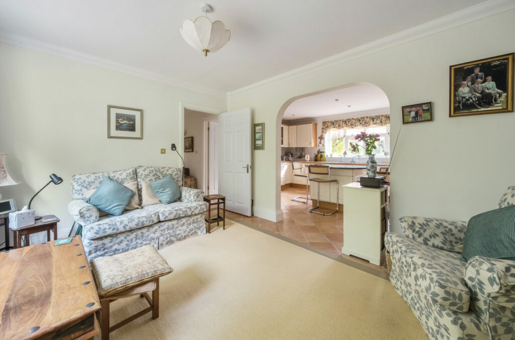 Property Image_18