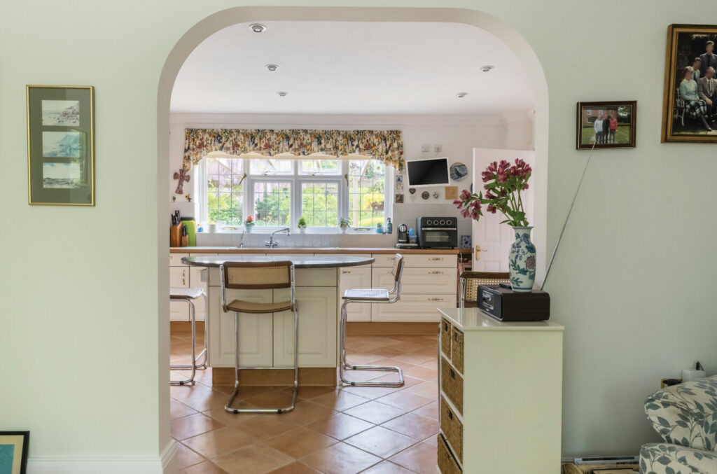 Property Image_19