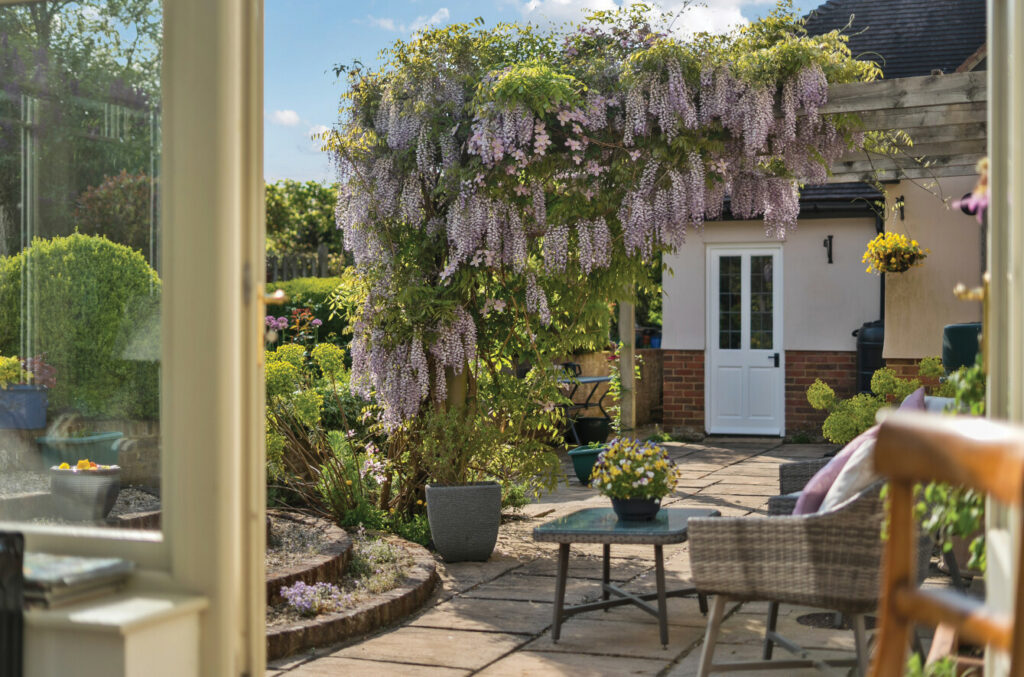 Property Image_25