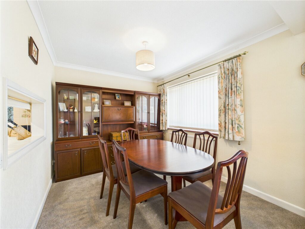 Property Image_5