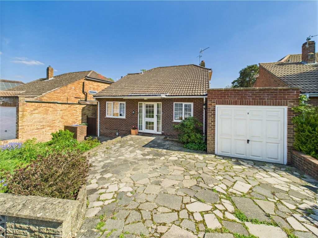 Property Image_2