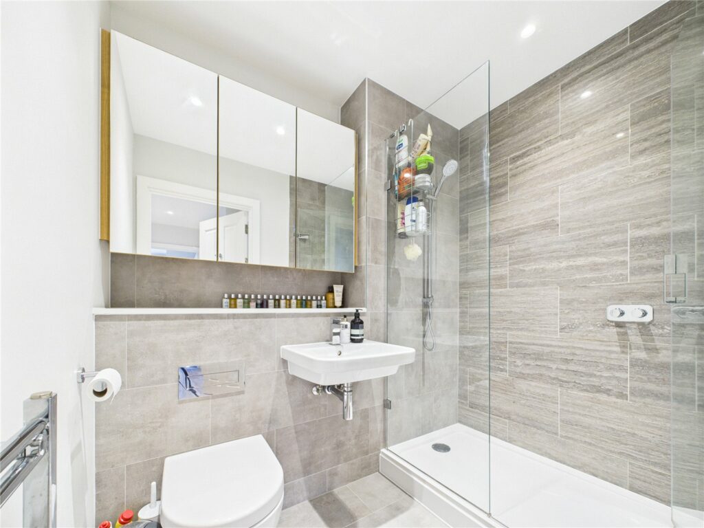 Property Image_8