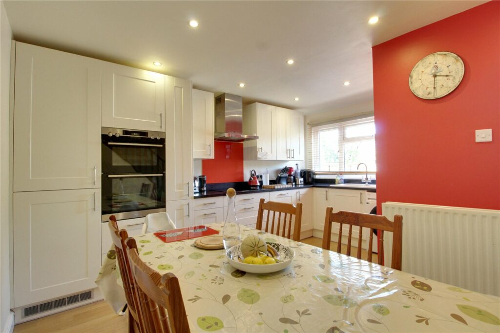 Property Image_2