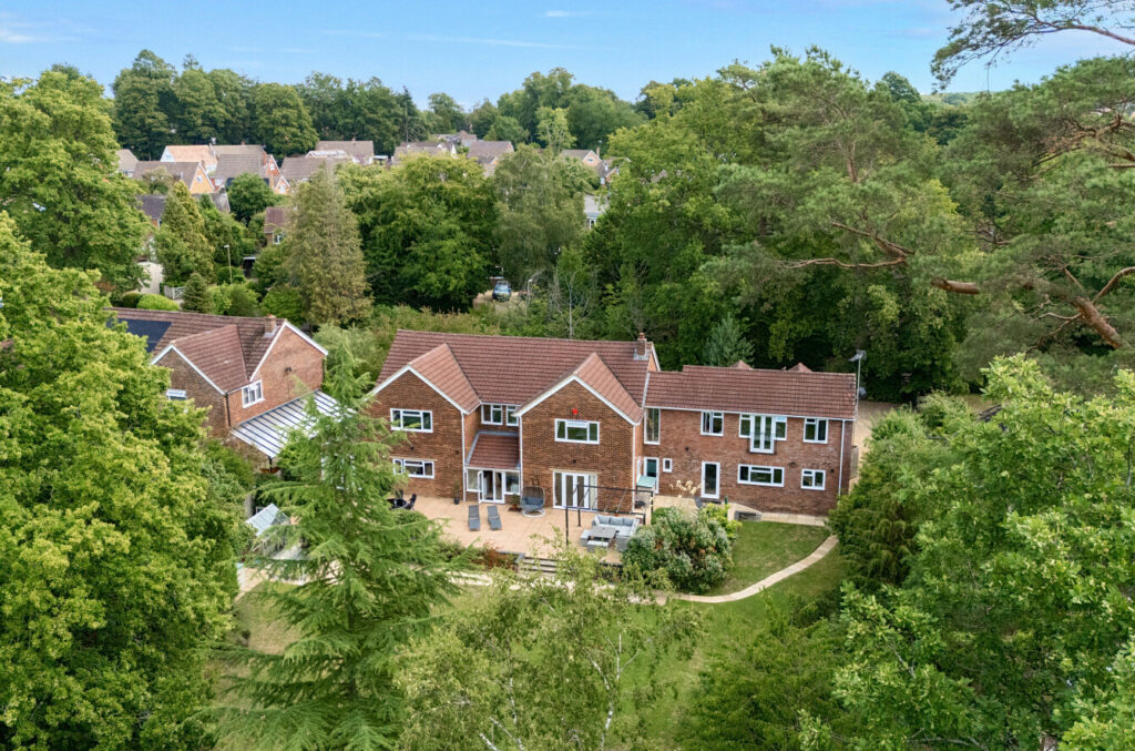 Property Image_3