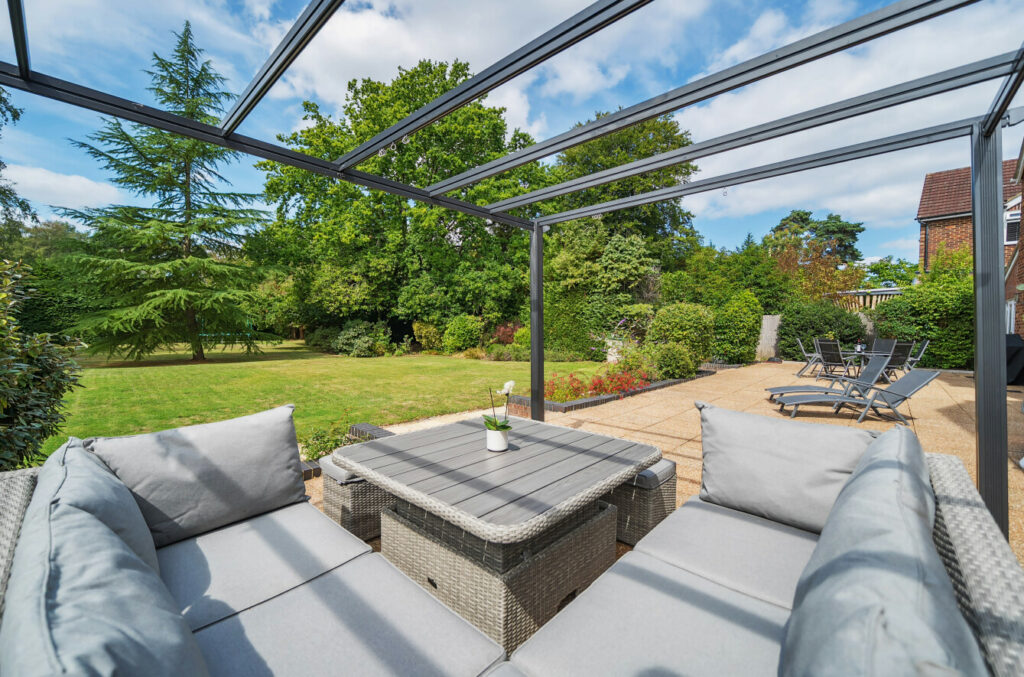 Property Image_8
