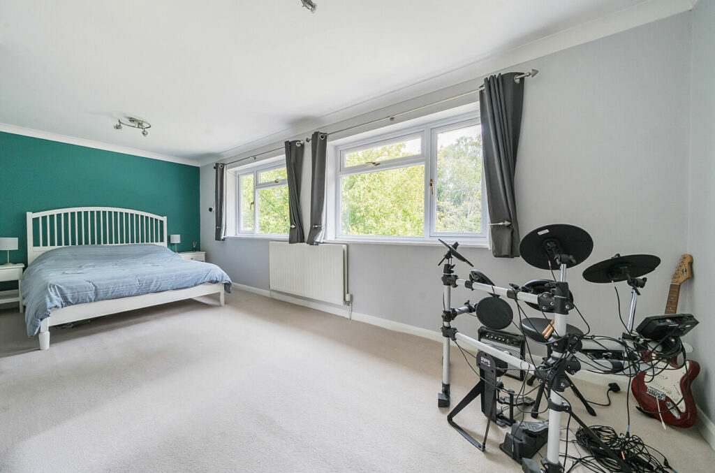 Property Image_25