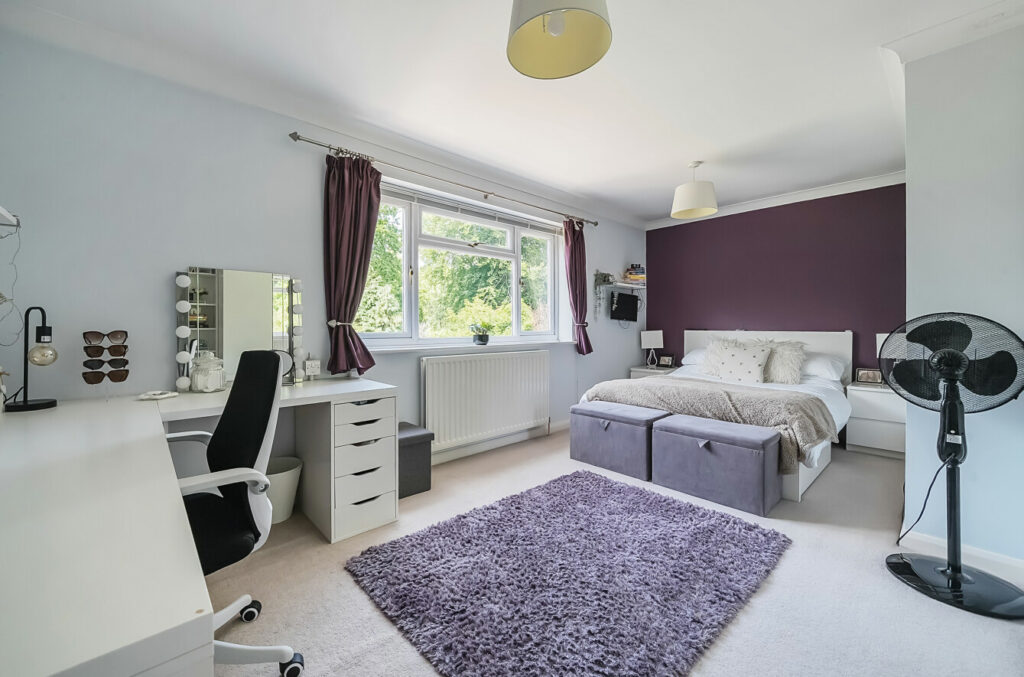 Property Image_21