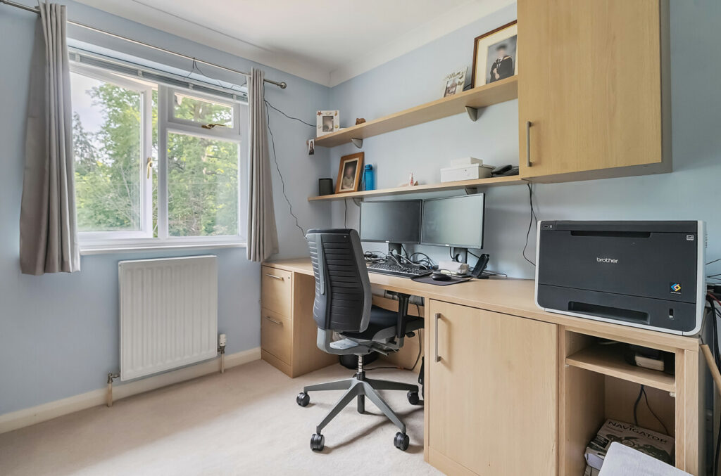 Property Image_17