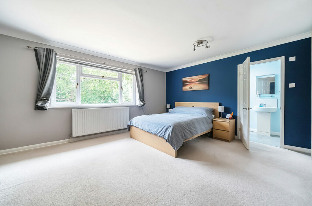 Property Image_24