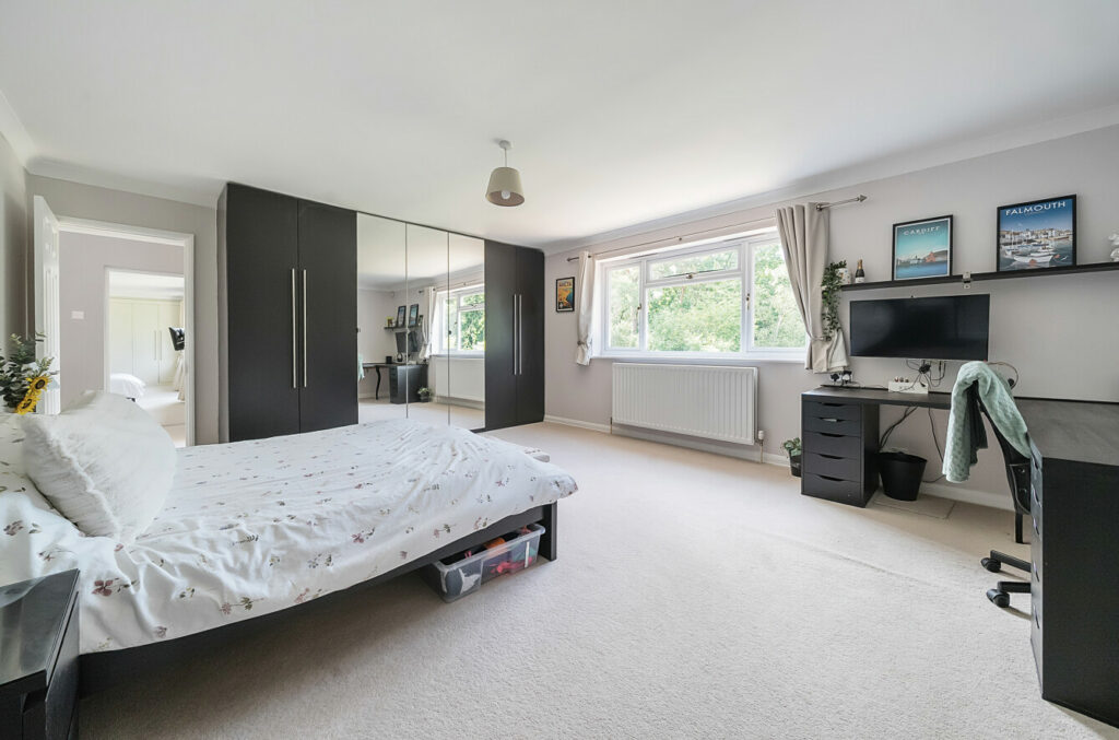 Property Image_23