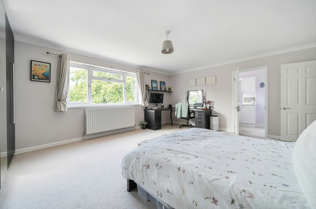 Property Image_22