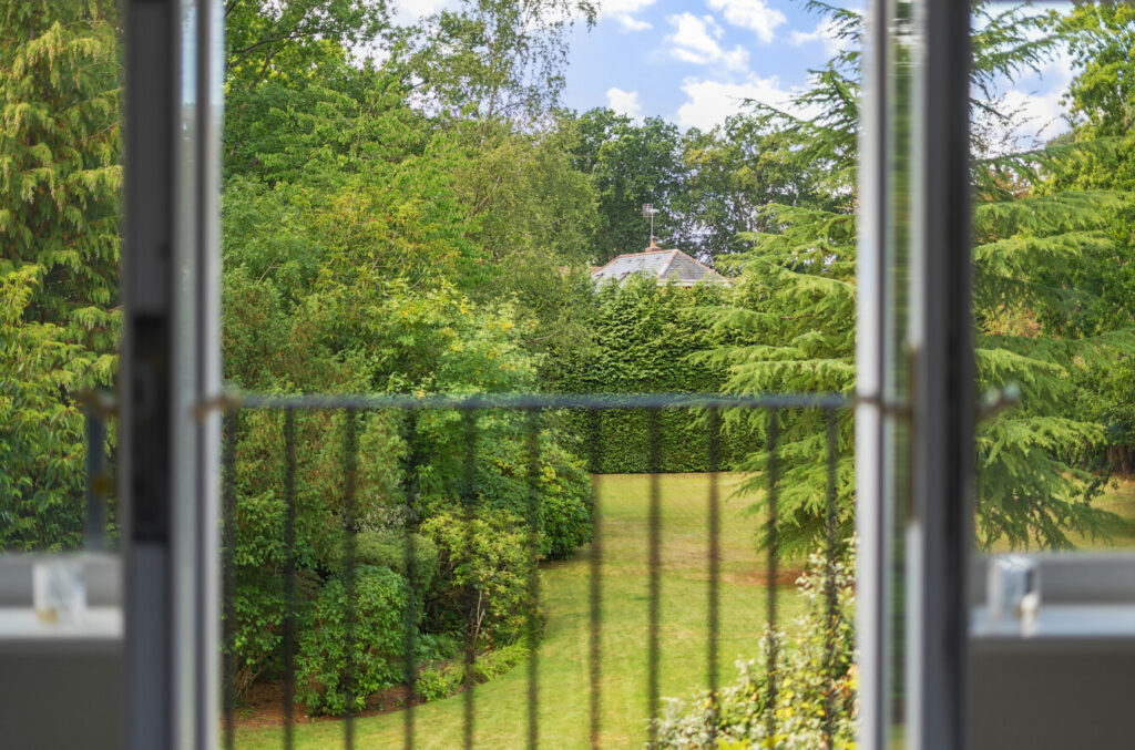 Property Image_6
