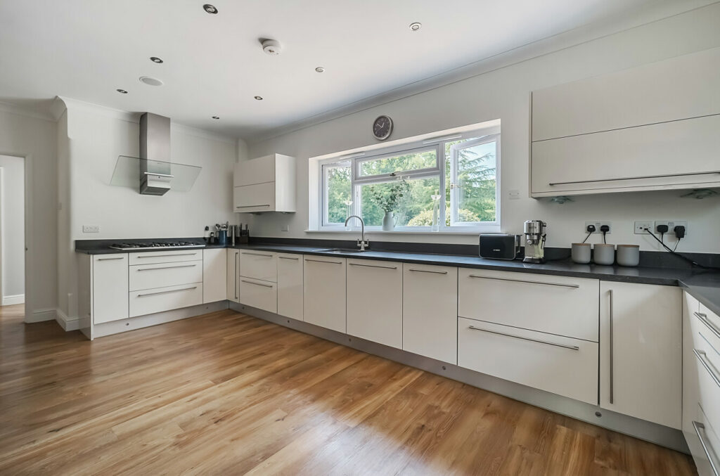 Property Image_13