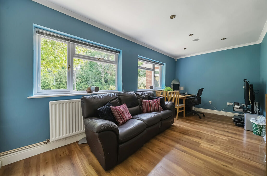 Property Image_16