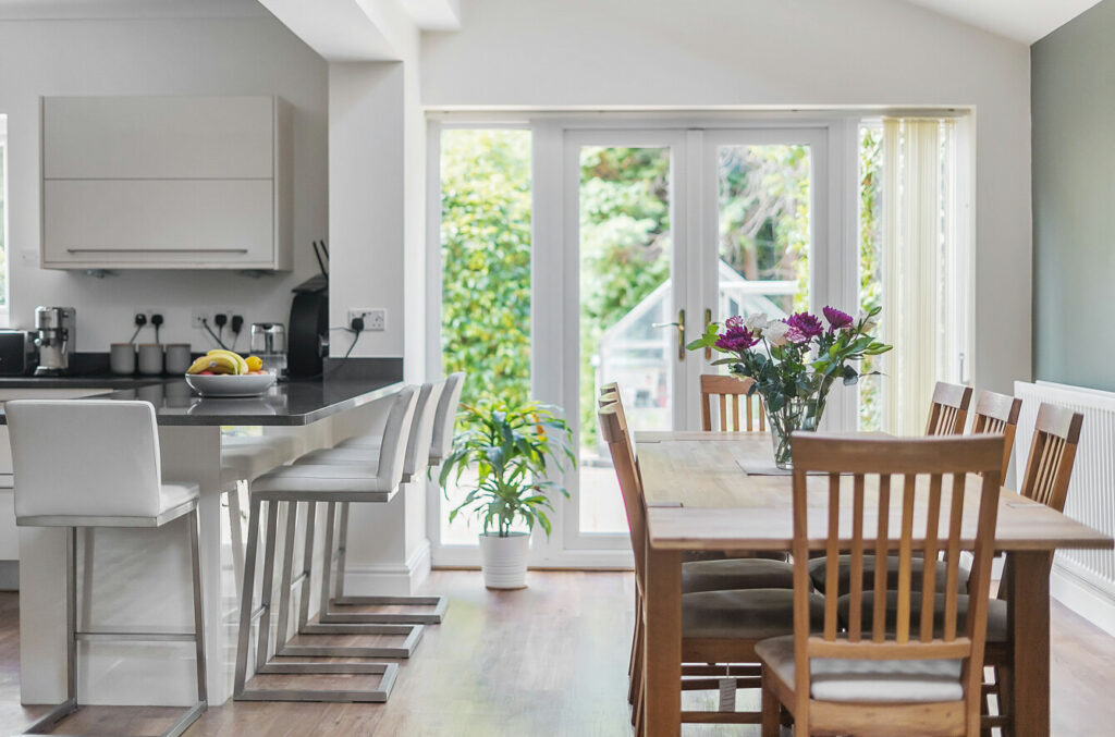 Property Image_12