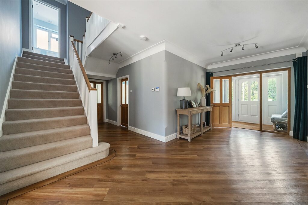 Property Image_18
