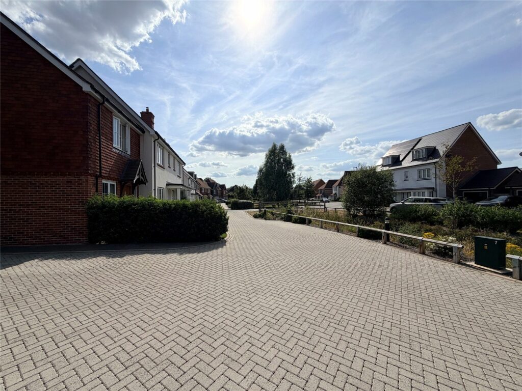 Property Image_10