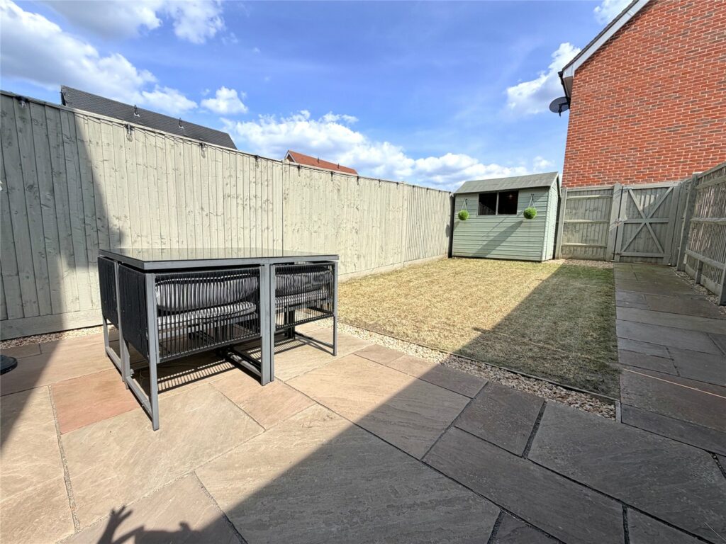 Property Image_3