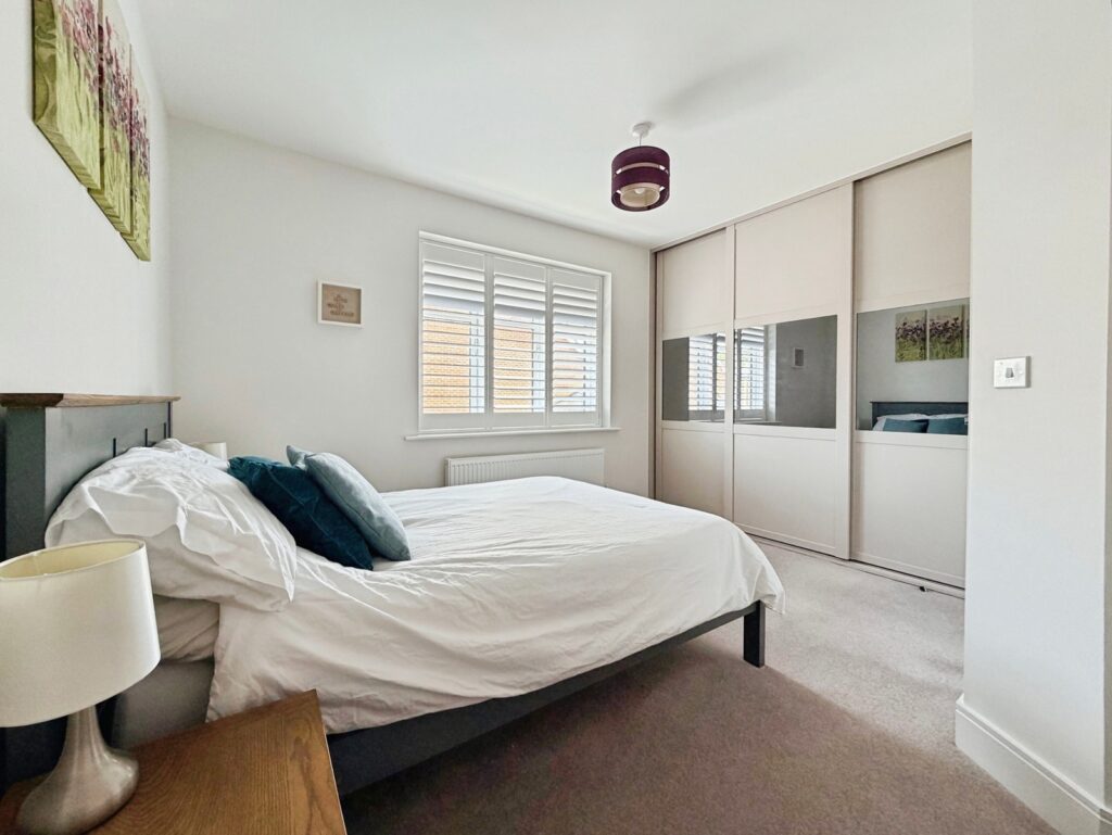 Property Image_5
