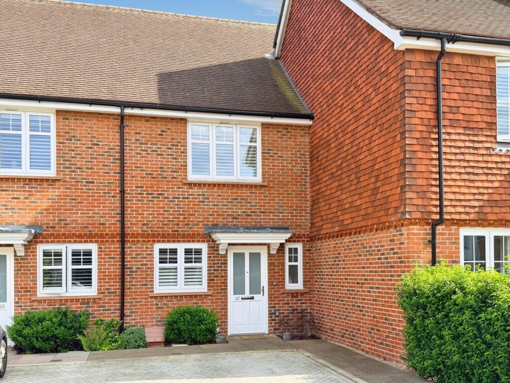 Property Image_1