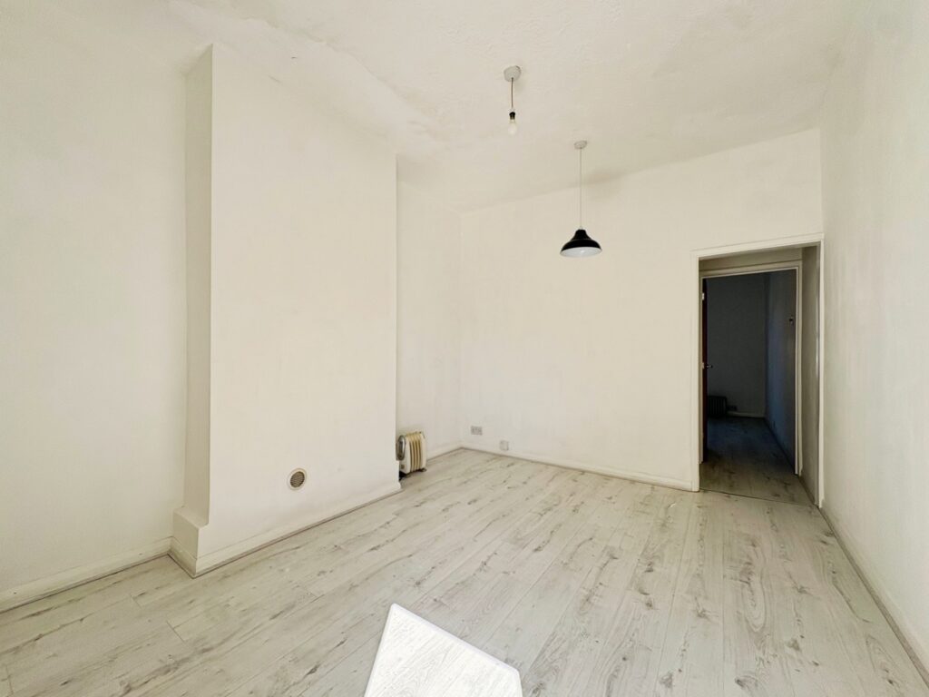 Property Image_2
