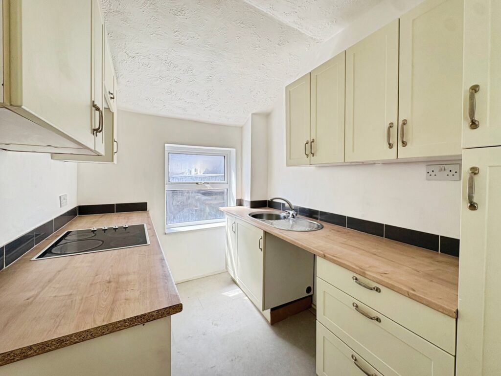 Property Image_4