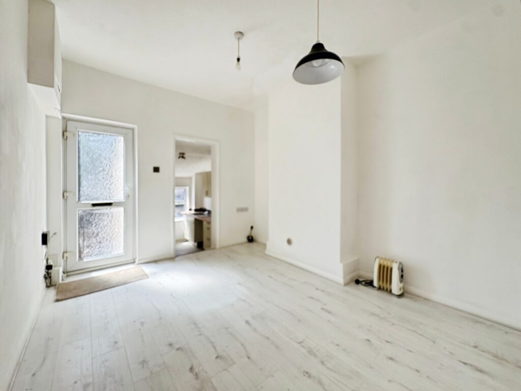 Property Image_5