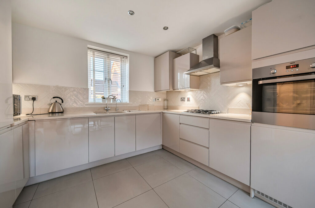 Property Image_4