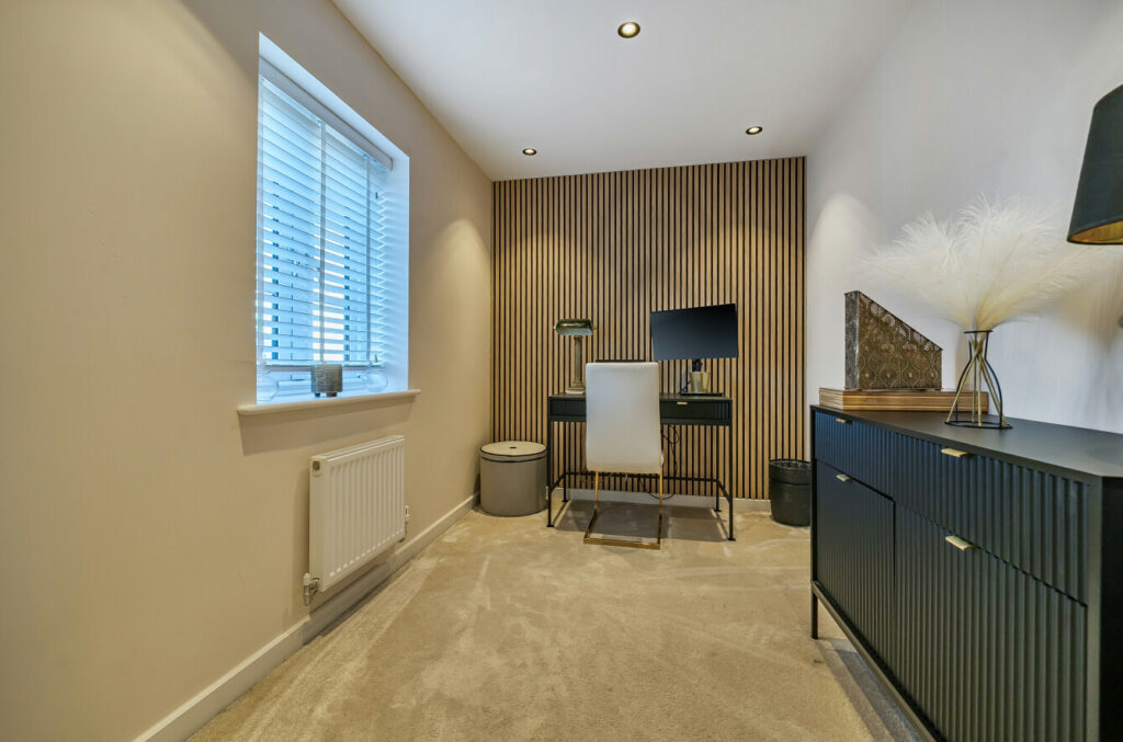 Property Image_12