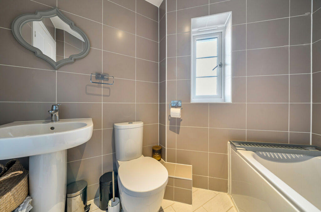 Property Image_8