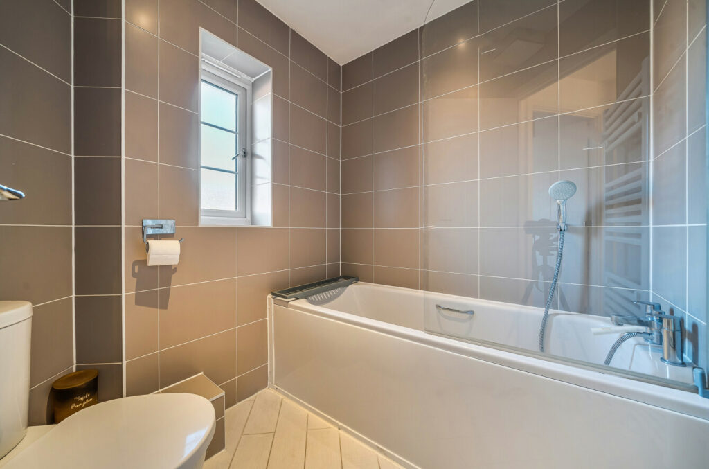 Property Image_13