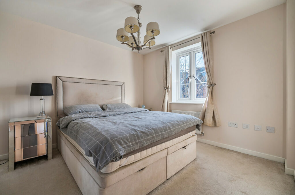 Property Image_14
