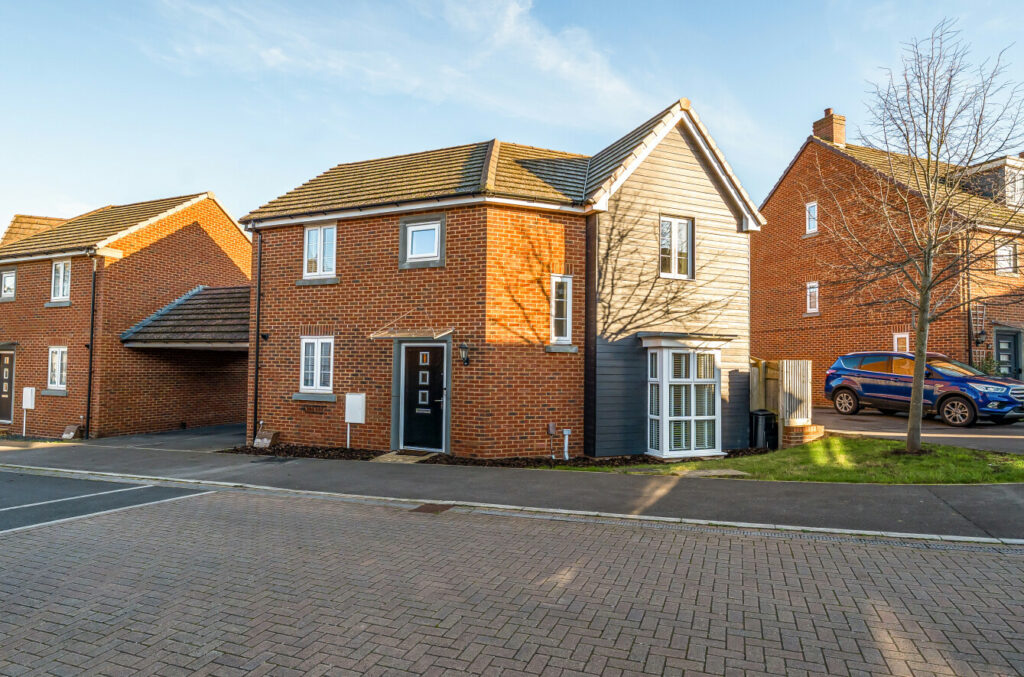 Property Image_1