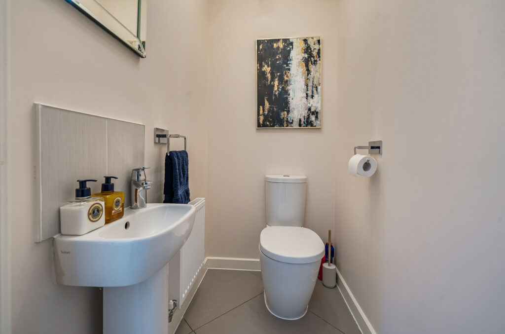Property Image_19
