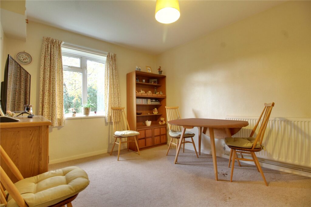 Property Image_4