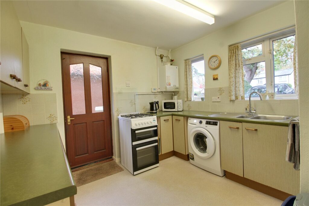 Property Image_3