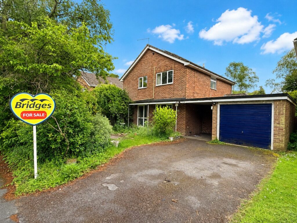 Property Image_1