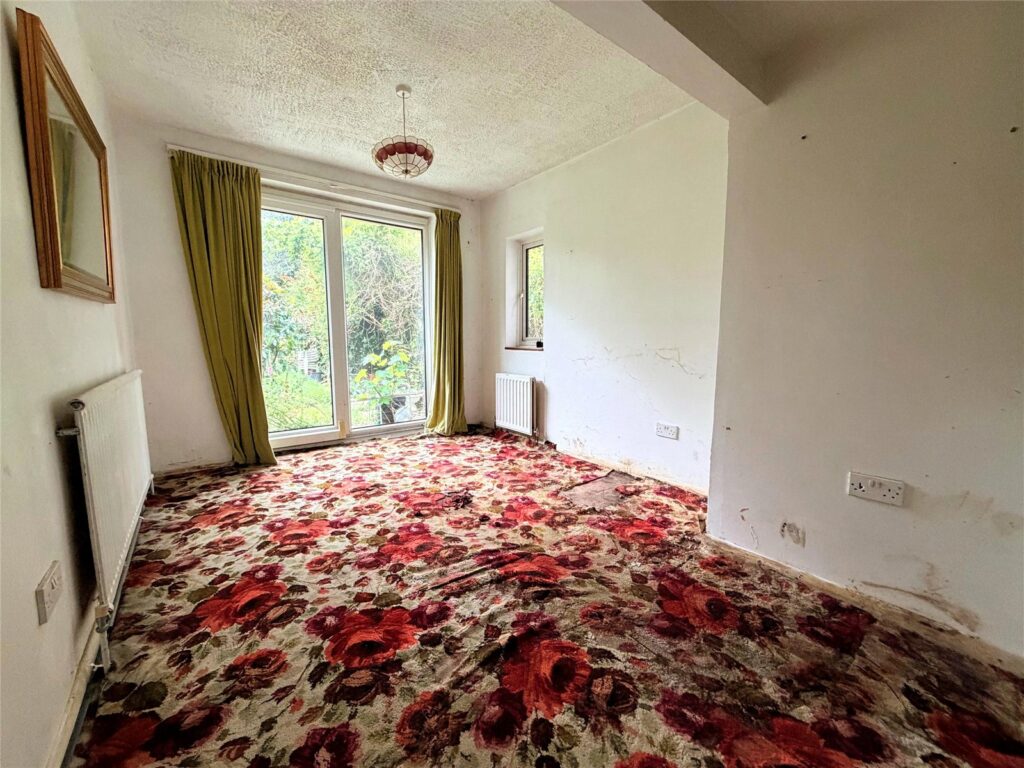 Property Image_7
