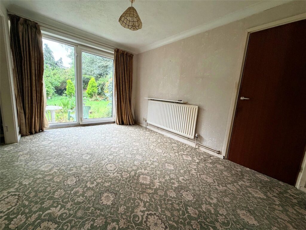 Property Image_4