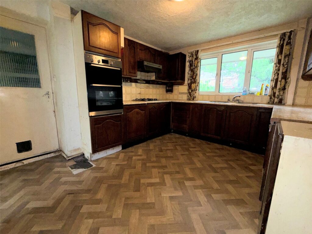 Property Image_2