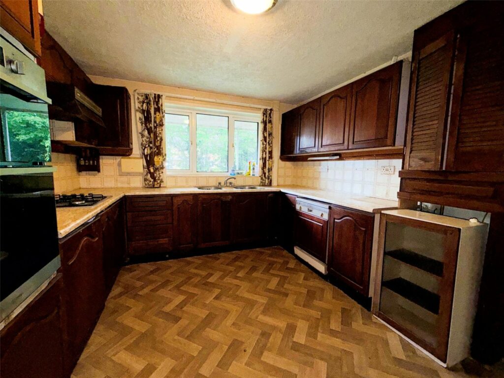 Property Image_8